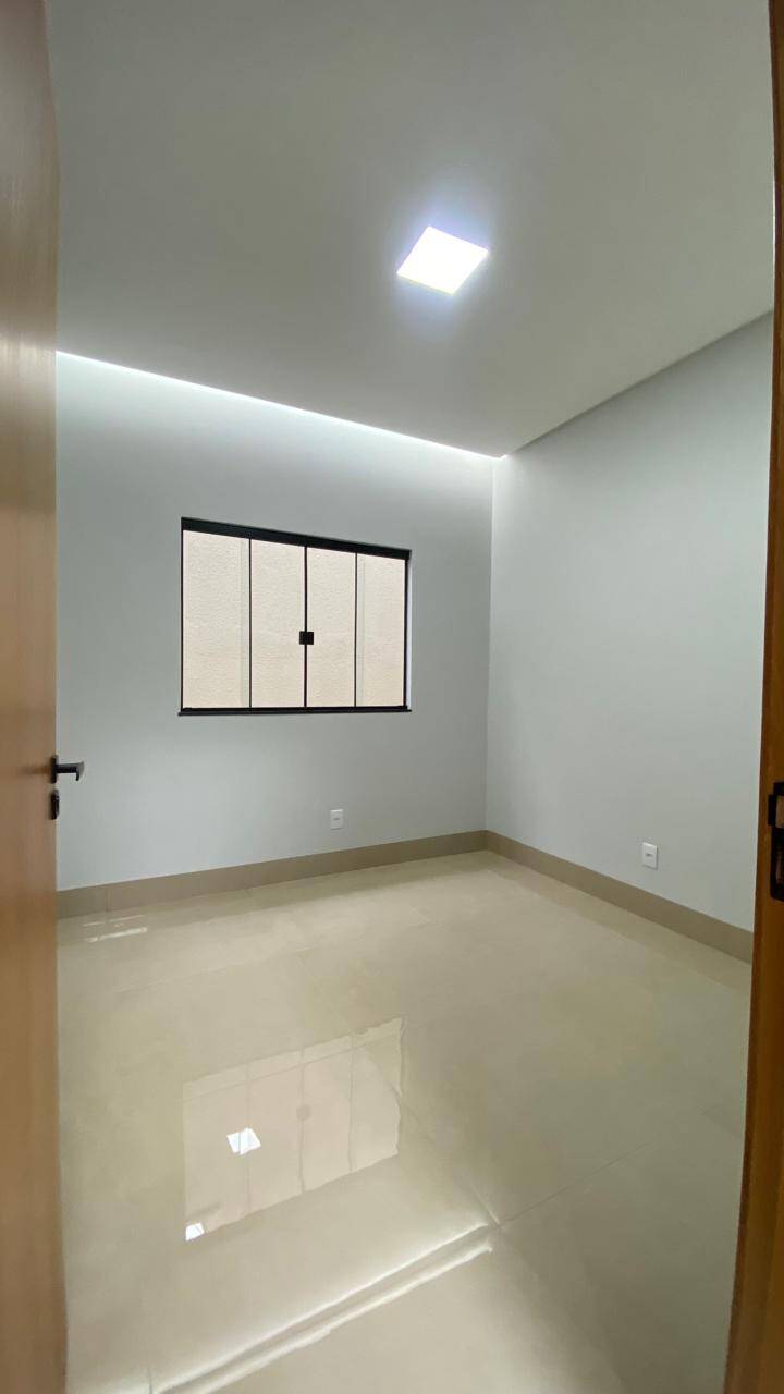 Casa, 3 quartos, 124 m² - Foto 6