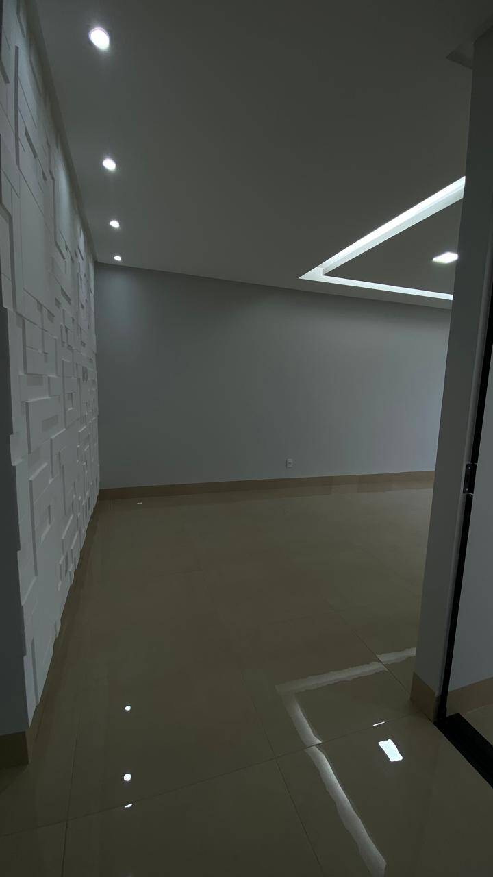 Casa, 3 quartos, 124 m² - Foto 4