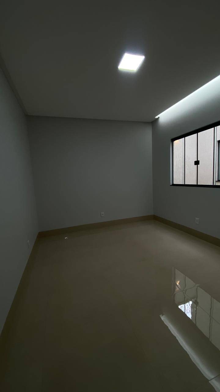 Casa, 3 quartos, 124 m² - Foto 5