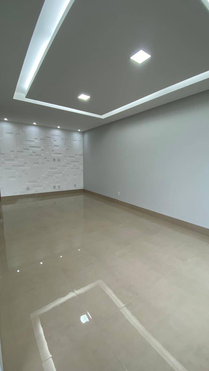 Casa, 3 quartos, 124 m² - Foto 8