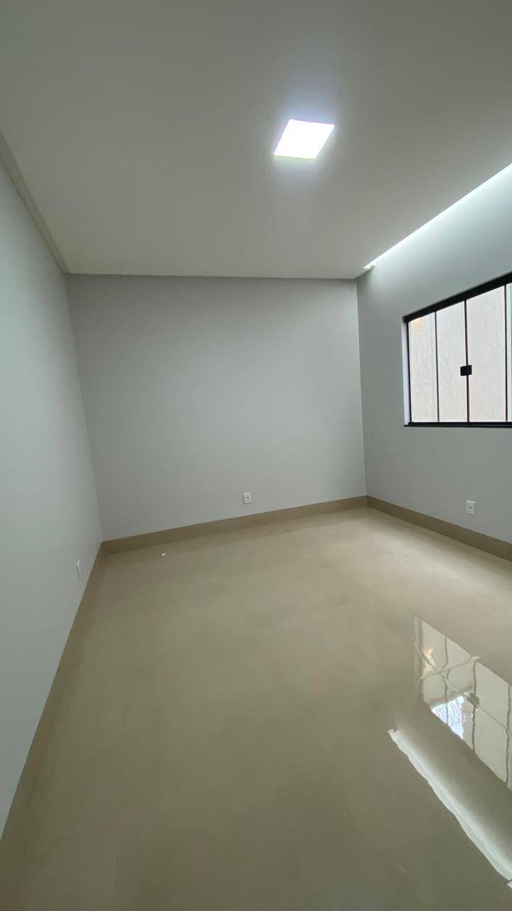 Casa, 3 quartos, 124 m² - Foto 7