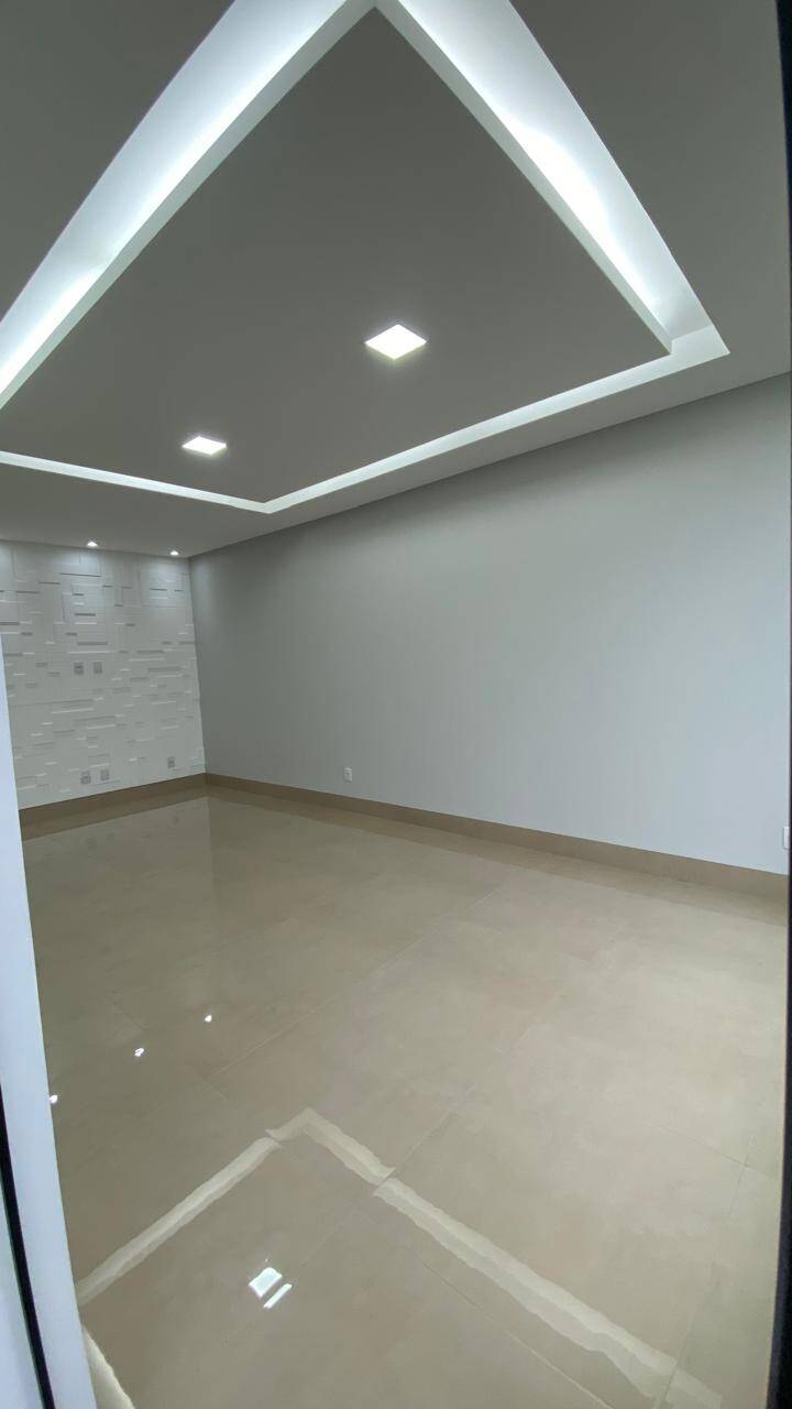 Casa, 3 quartos, 124 m² - Foto 12