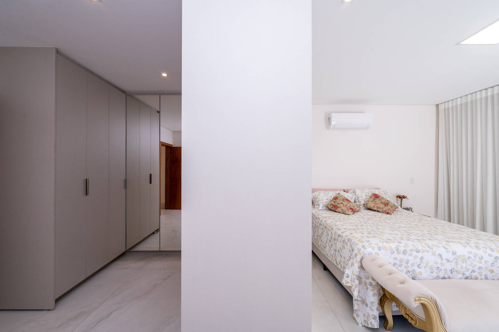 Sobrado, 4 quartos, 263 m² - Foto 4