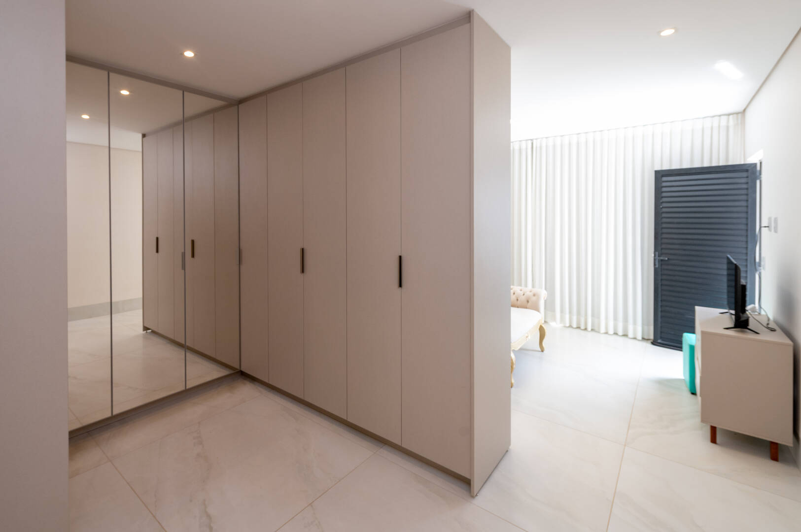 Sobrado, 4 quartos, 263 m² - Foto 5