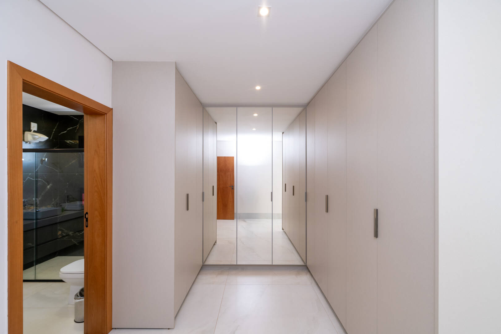 Sobrado, 4 quartos, 263 m² - Foto 6