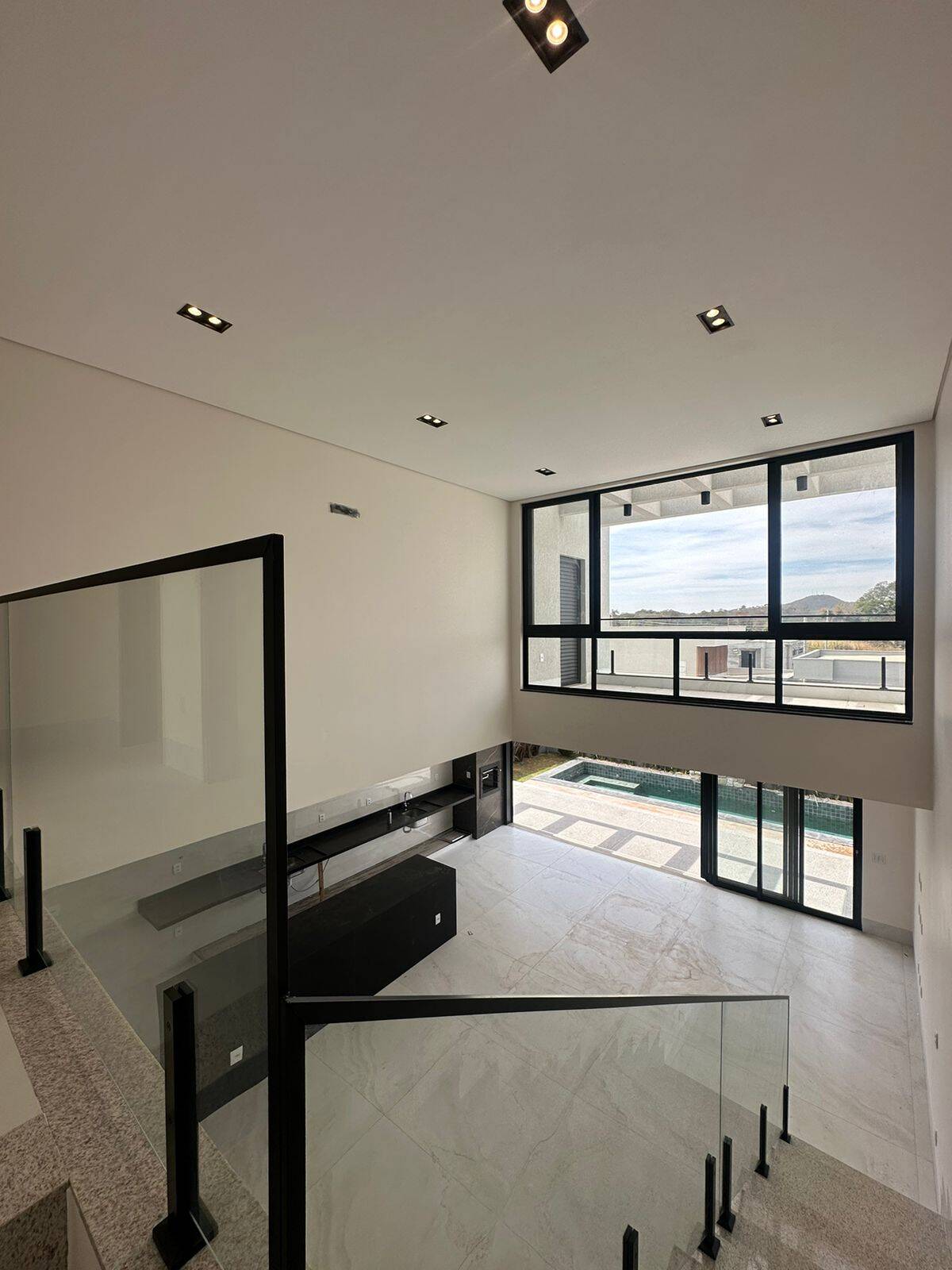 Sobrado, 4 quartos, 263 m² - Foto 11