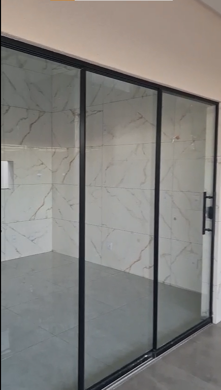 Casa, 2 quartos - Foto 5