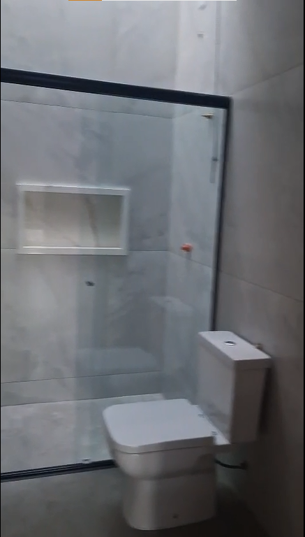 Casa, 2 quartos - Foto 8