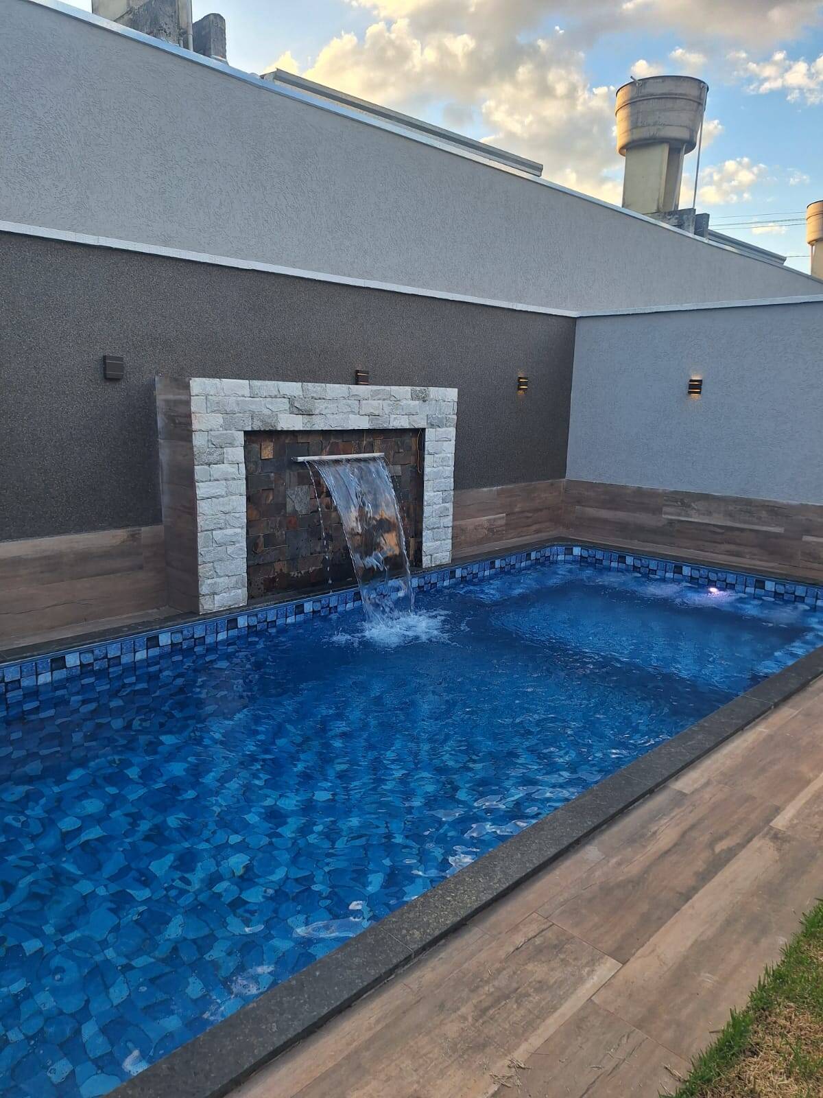 Casa - Foto 3
