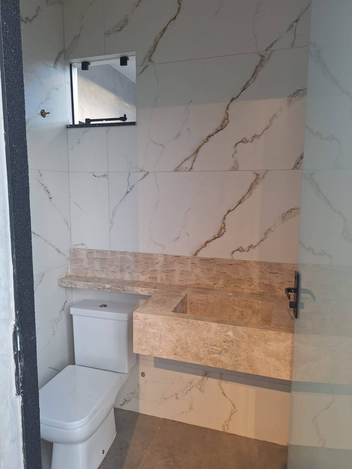 Casa - Foto 6