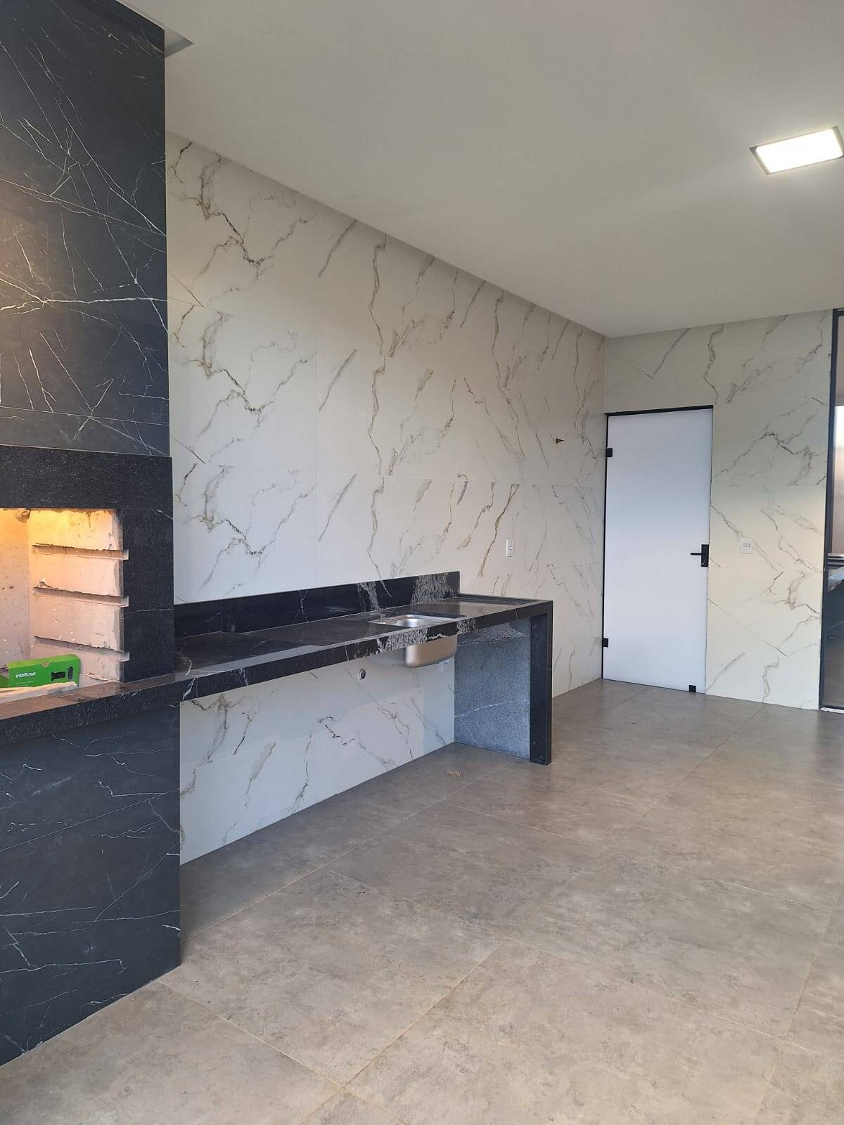 Casa - Foto 5