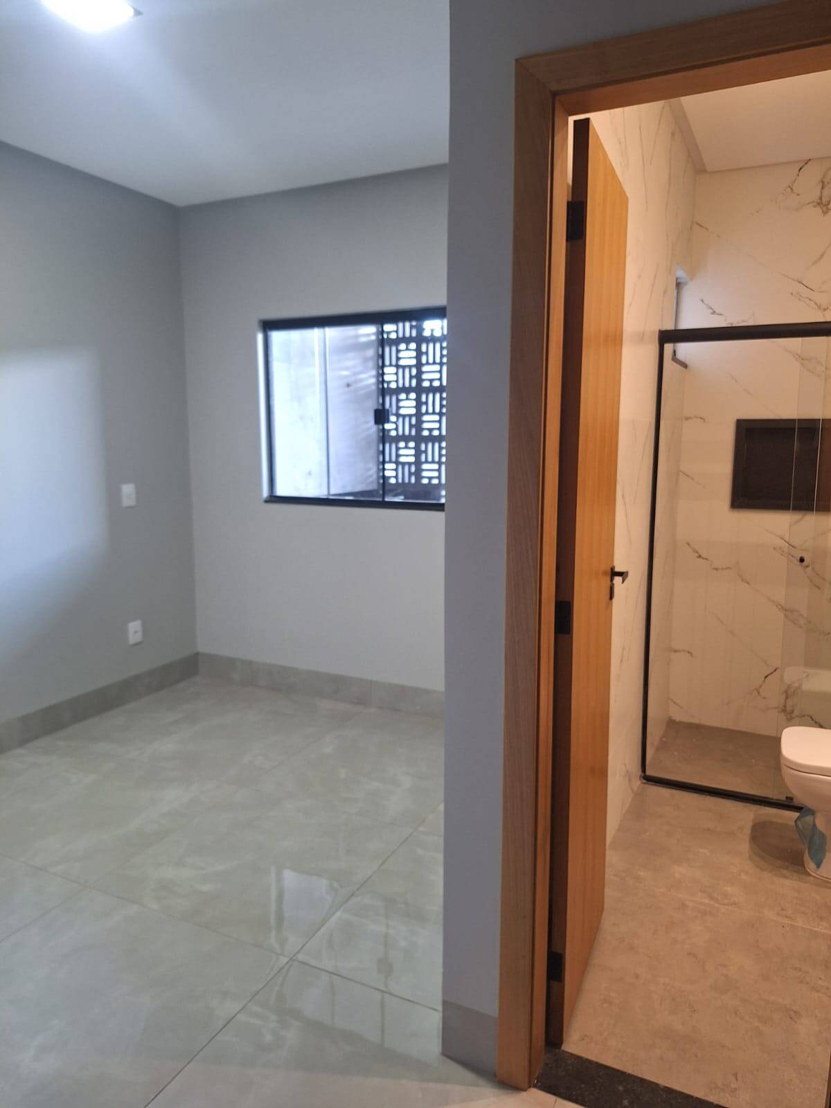 Casa - Foto 8