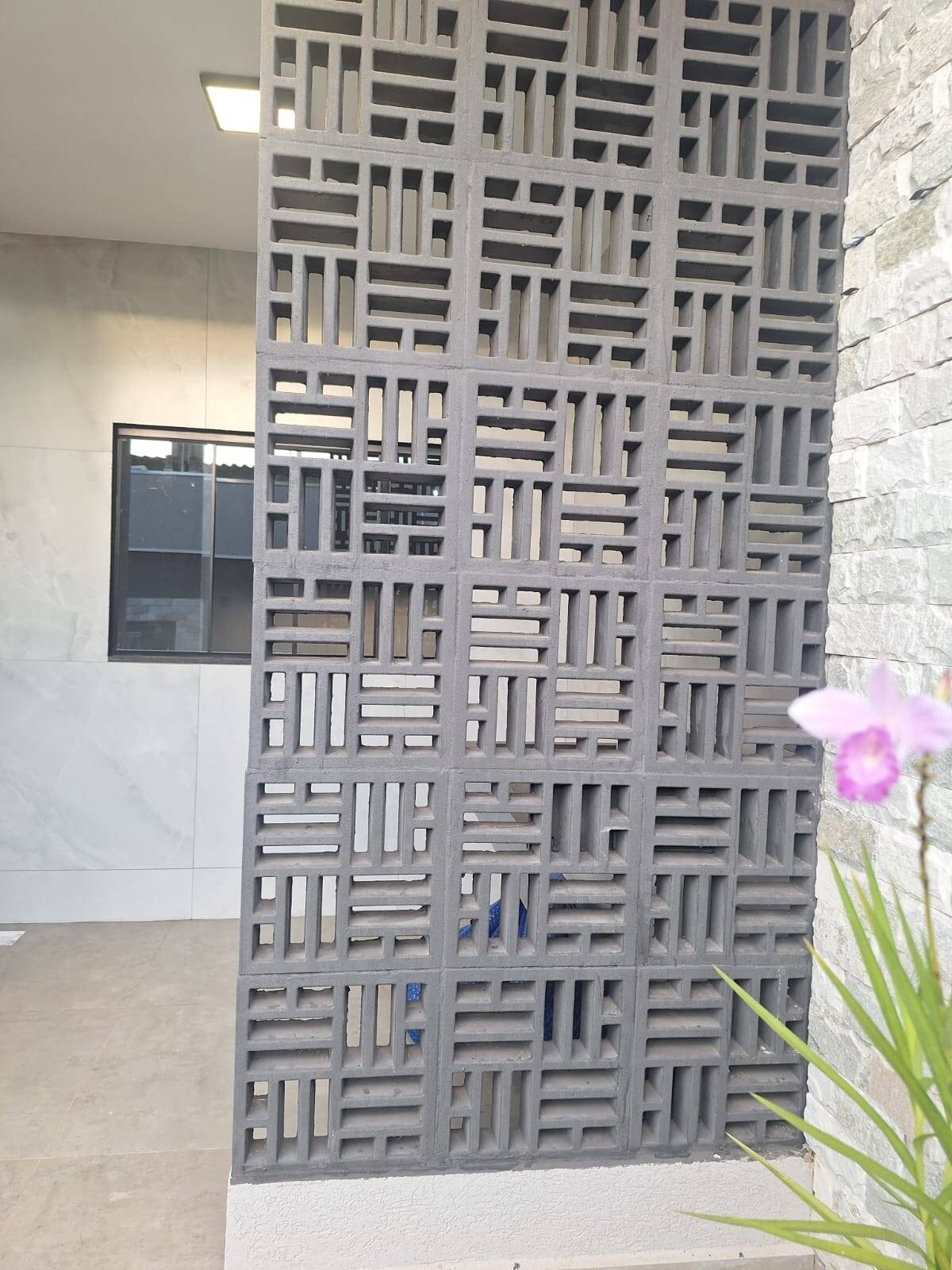 Casa - Foto 7