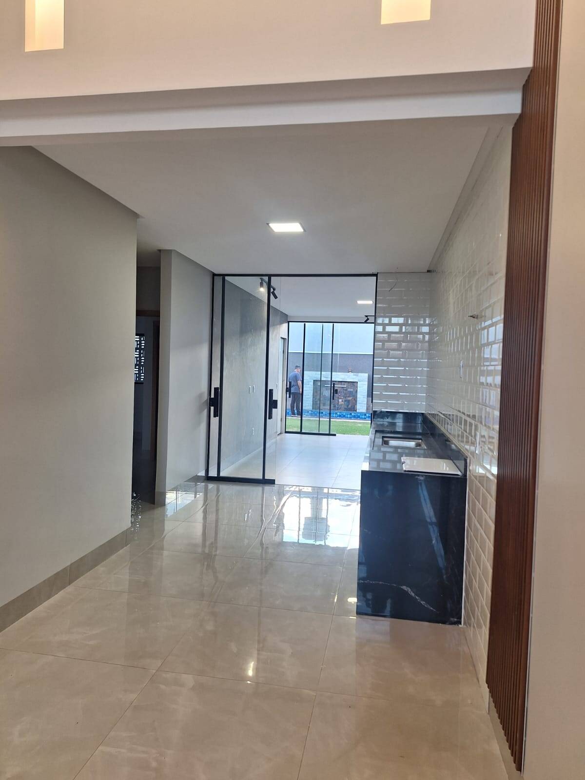 Casa - Foto 15