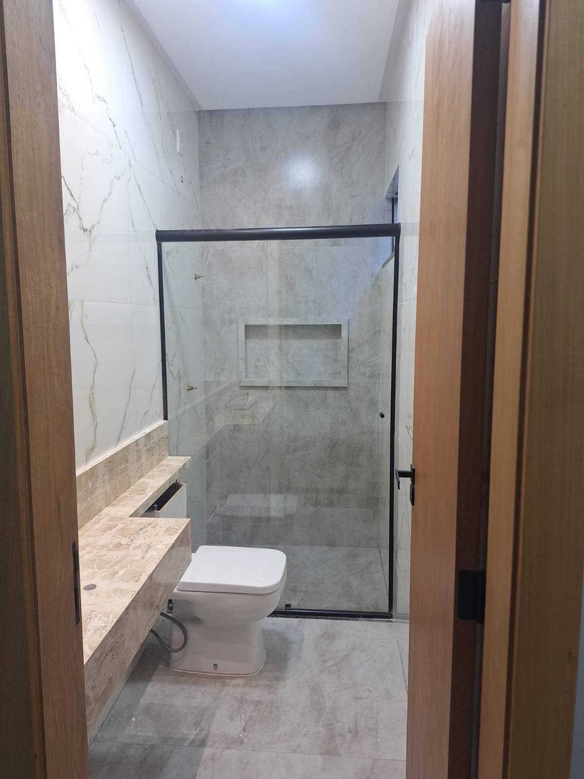 Casa - Foto 14