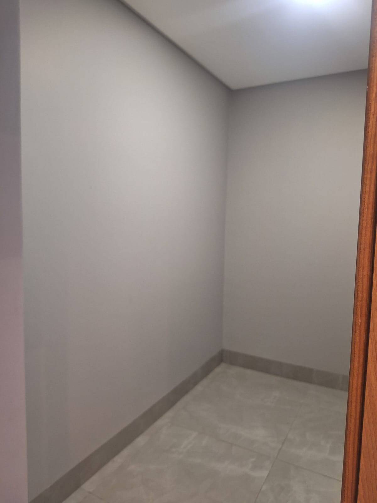 Casa - Foto 17