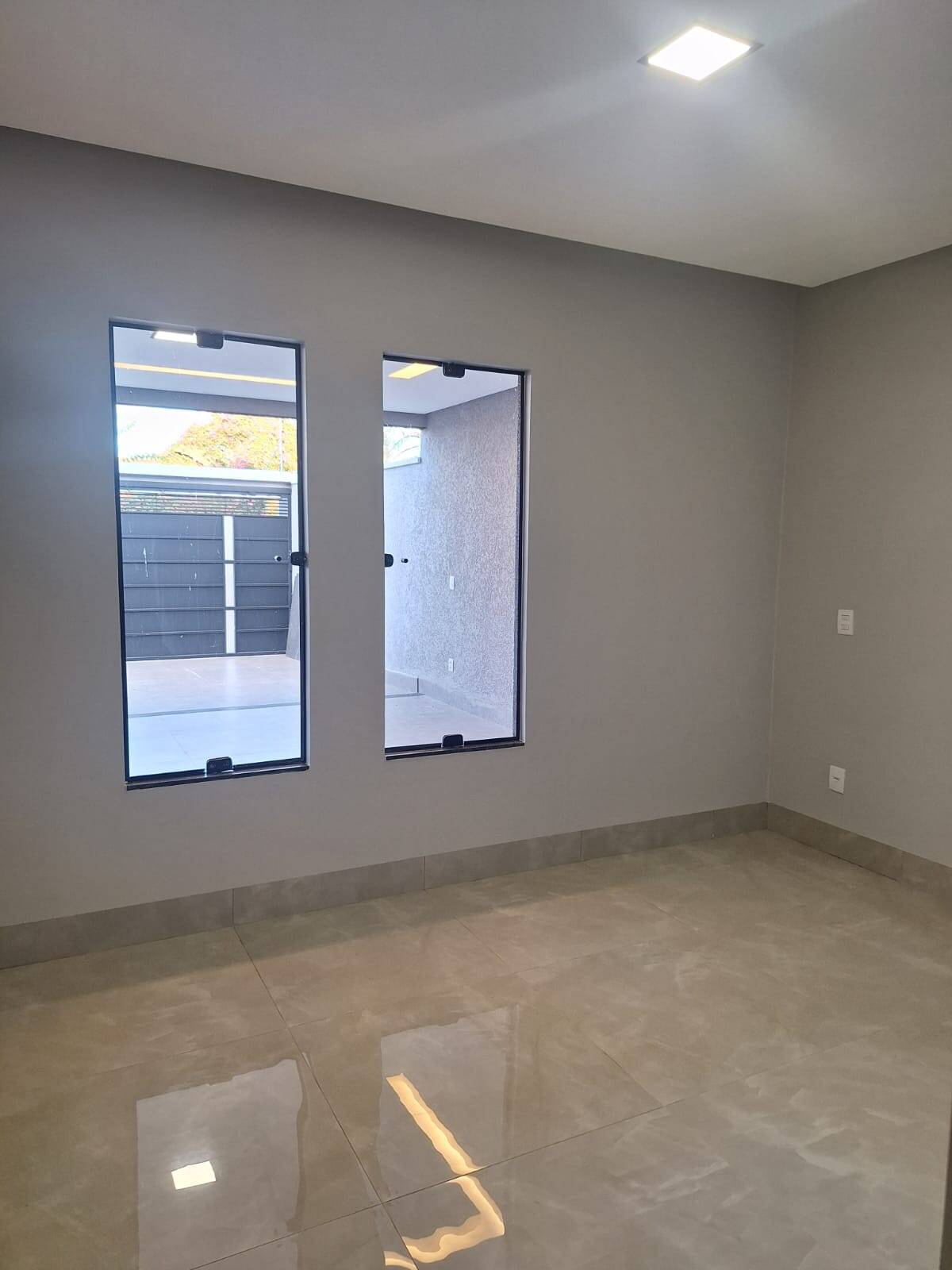 Casa - Foto 16