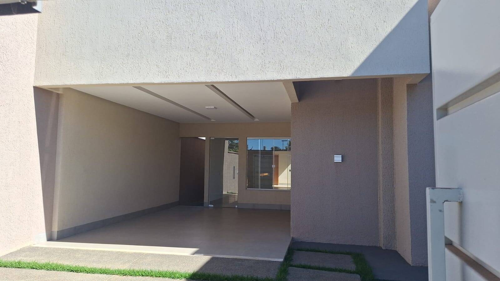 Casa, 3 quartos, 120 m² - Foto 2