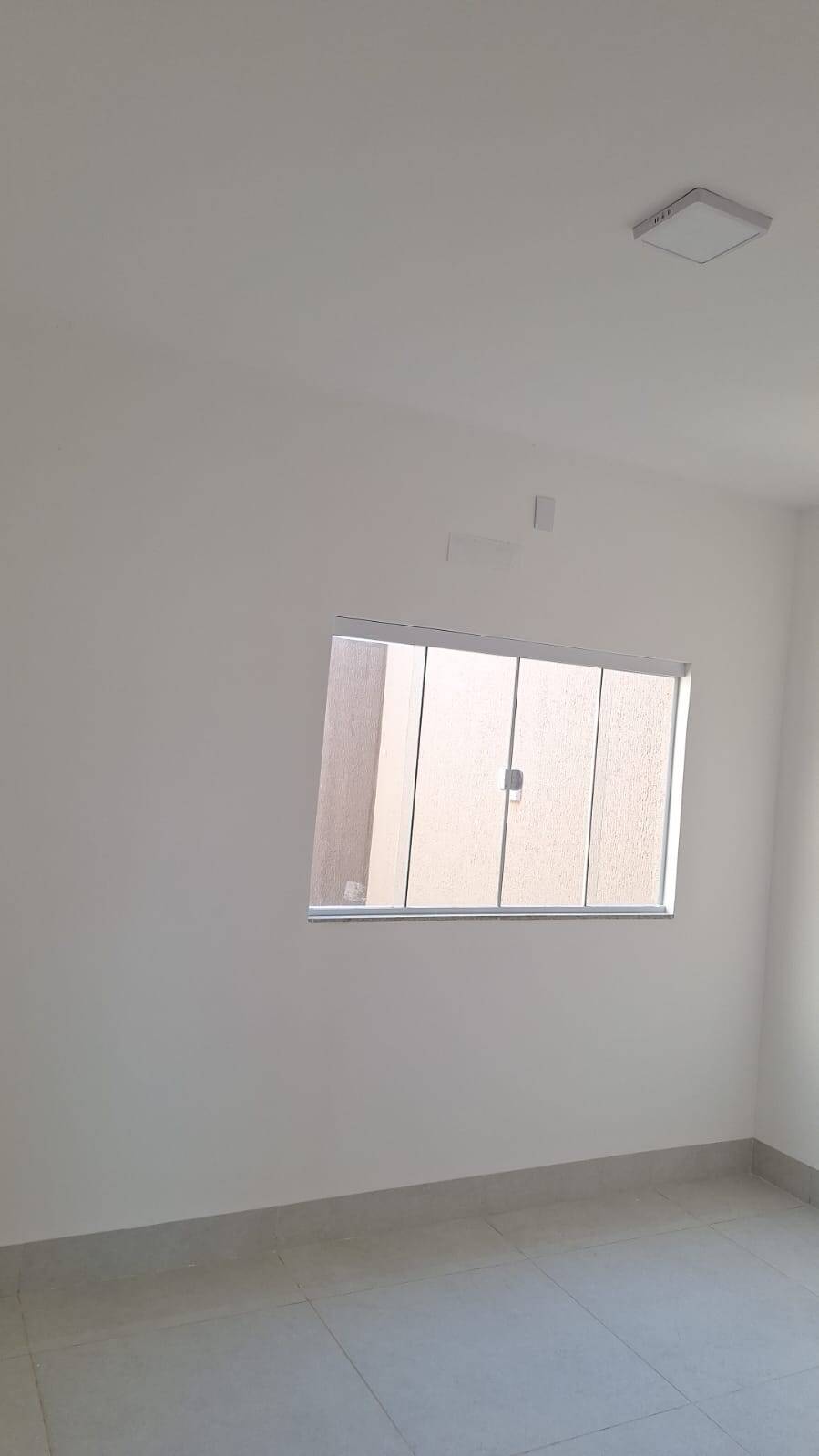 Casa, 3 quartos, 120 m² - Foto 8