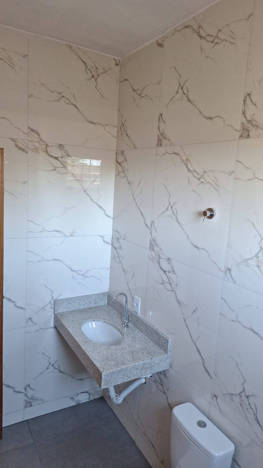 Casa, 3 quartos, 120 m² - Foto 5