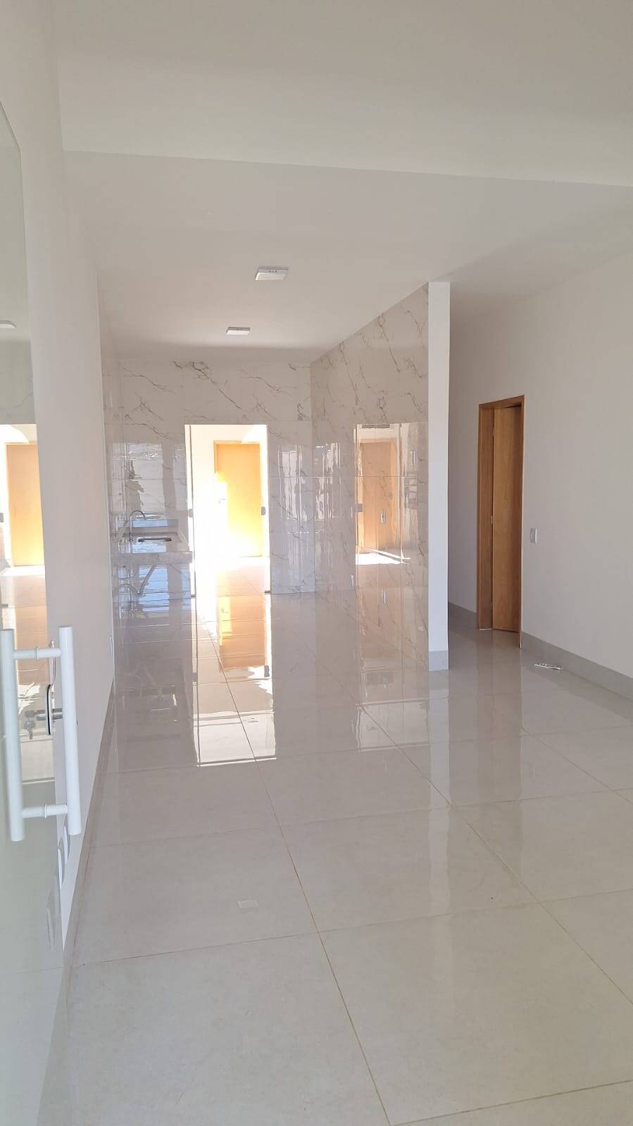 Casa, 3 quartos, 120 m² - Foto 3