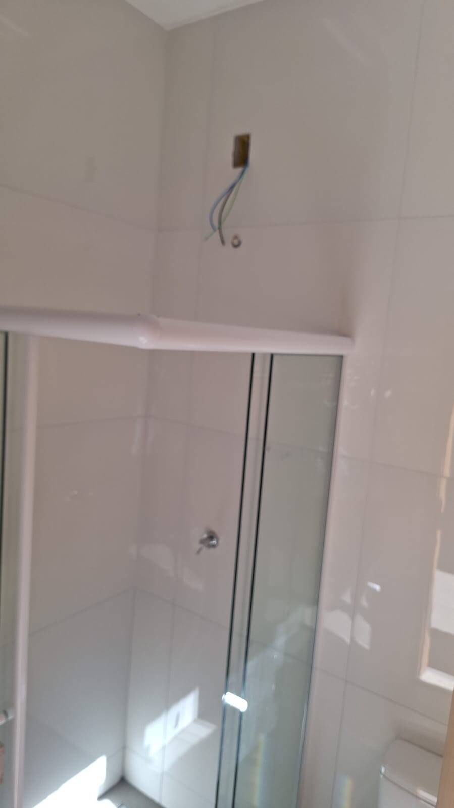 Casa, 3 quartos, 120 m² - Foto 10