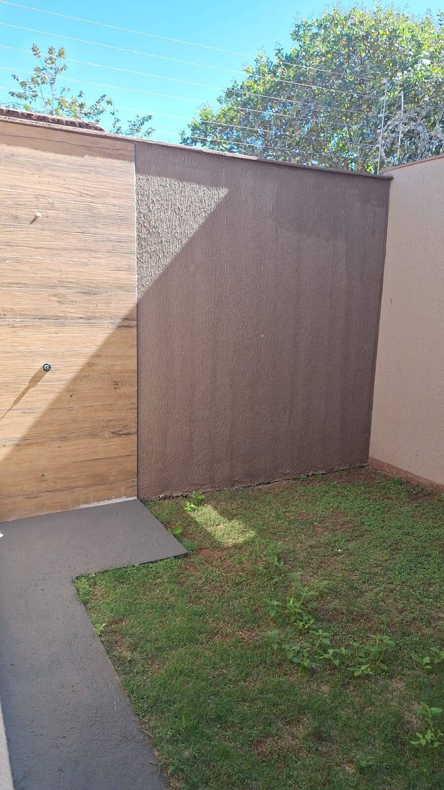 Casa, 3 quartos, 120 m² - Foto 12