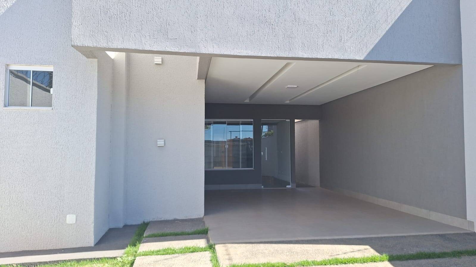 Casa, 3 quartos, 120 m² - Foto 15