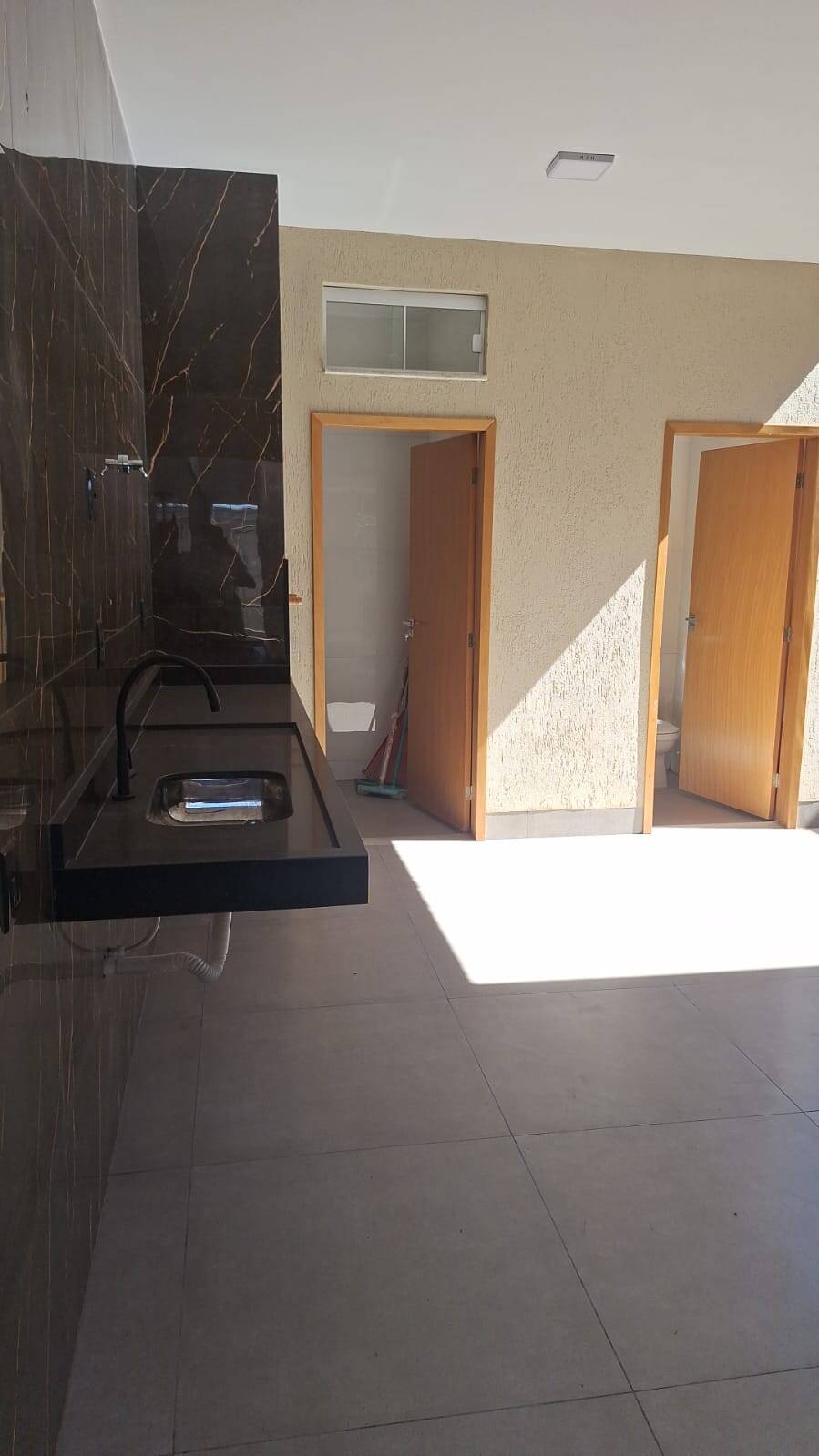Casa, 3 quartos, 120 m² - Foto 13