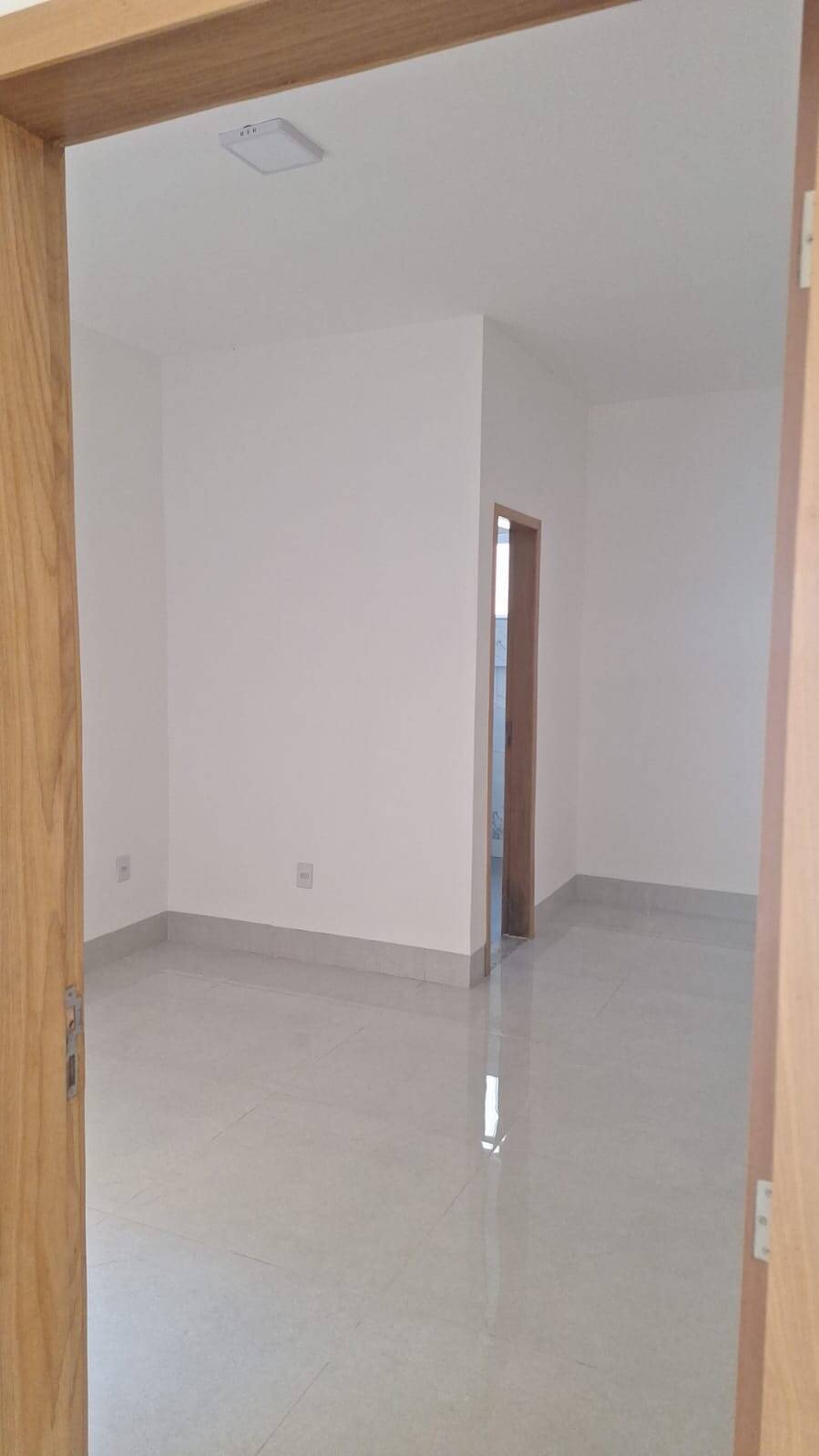 Casa, 3 quartos, 120 m² - Foto 6