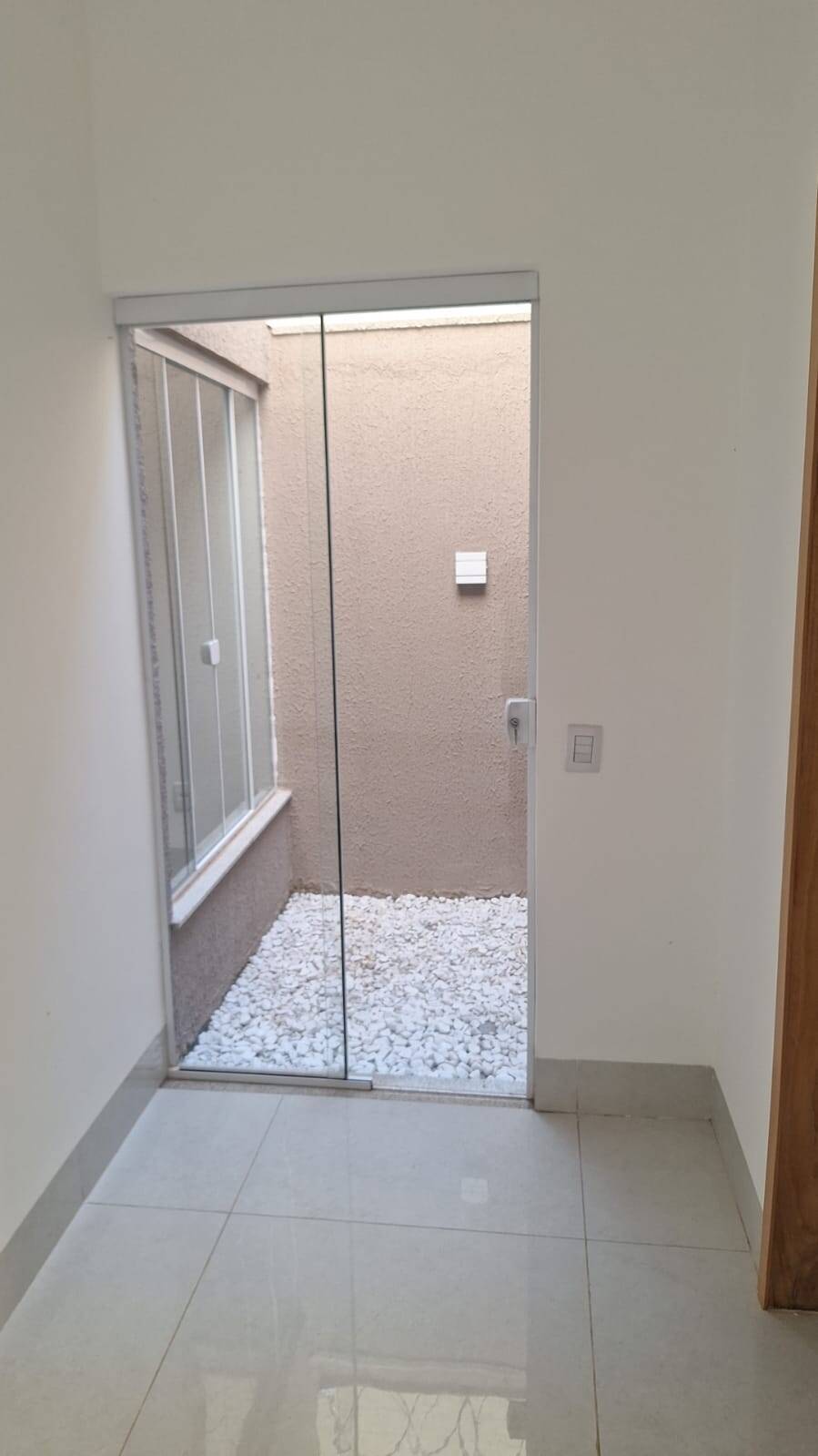 Casa, 3 quartos, 120 m² - Foto 4