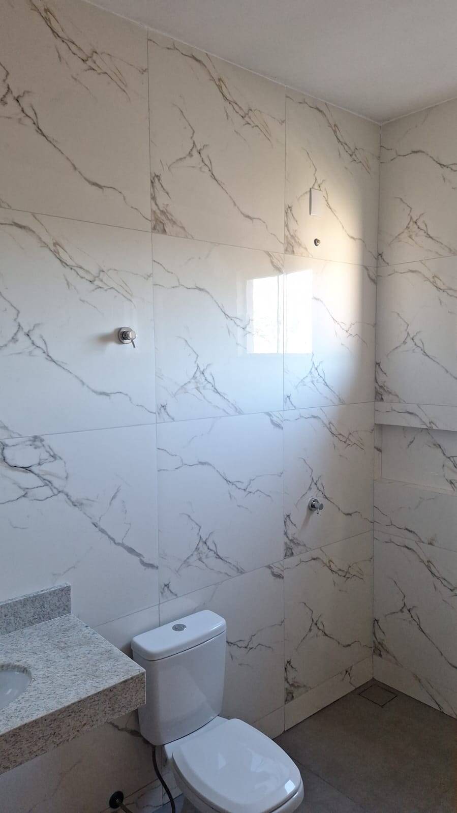 Casa, 3 quartos, 120 m² - Foto 7