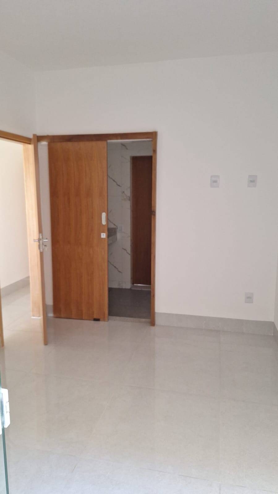 Casa, 3 quartos, 120 m² - Foto 11