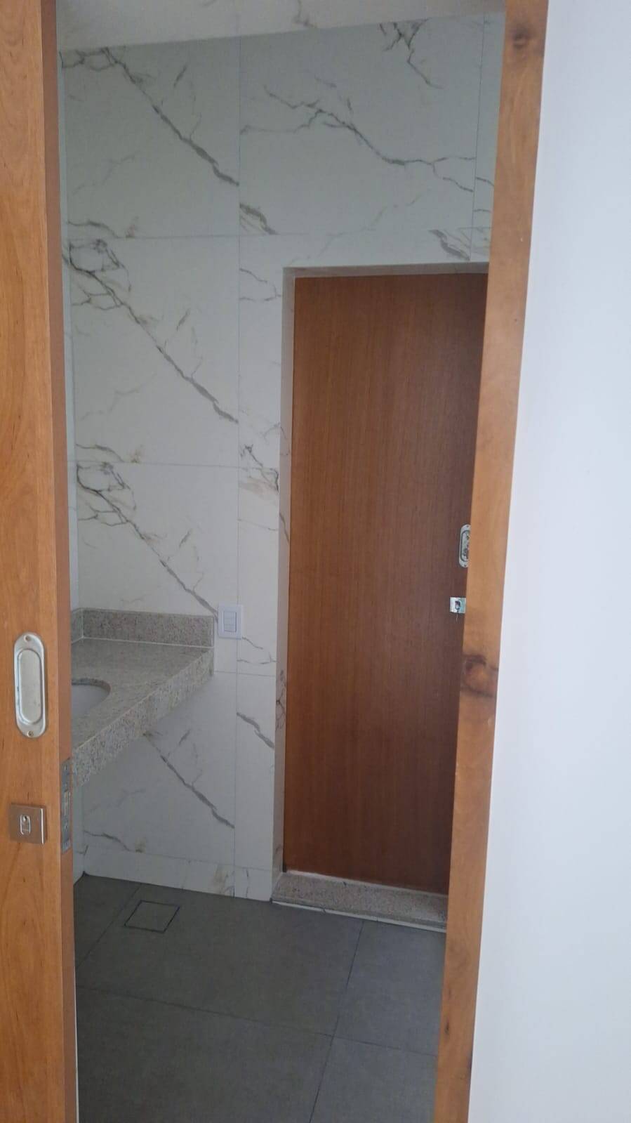 Casa, 3 quartos, 120 m² - Foto 9