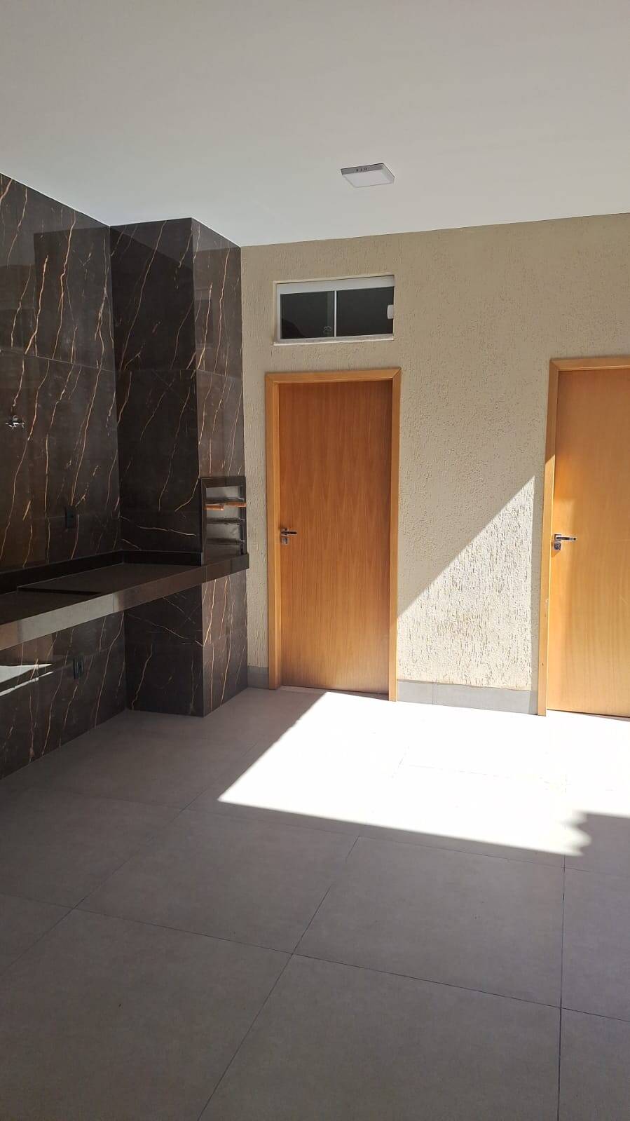 Casa, 3 quartos, 120 m² - Foto 16
