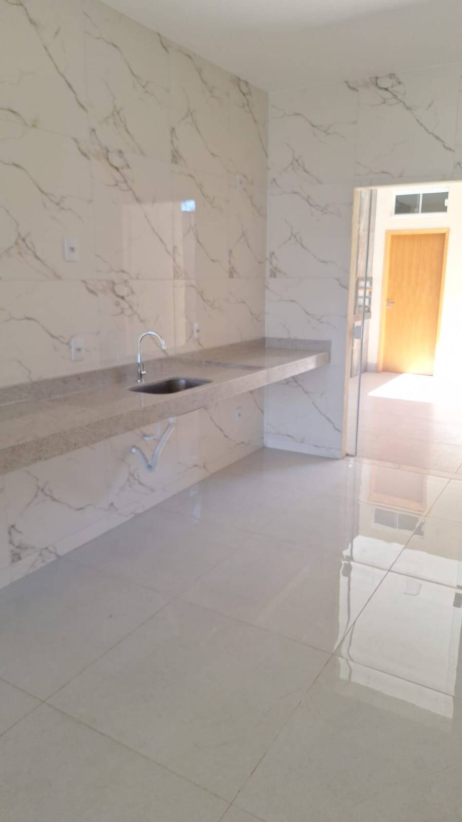 Casa, 3 quartos, 120 m² - Foto 14