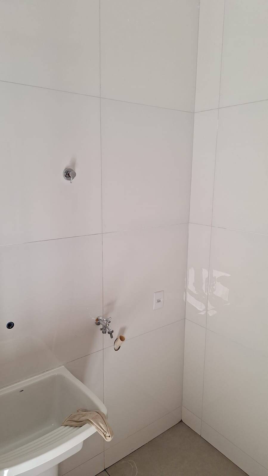 Casa, 3 quartos, 120 m² - Foto 17