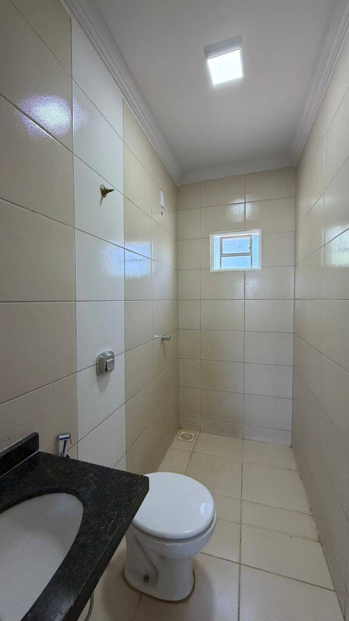 Casa, 3 quartos, 330 m² - Foto 3