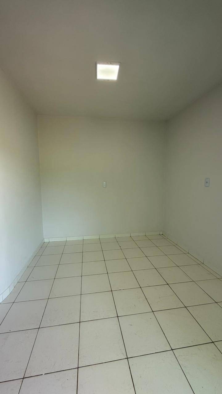 Casa, 3 quartos, 330 m² - Foto 4