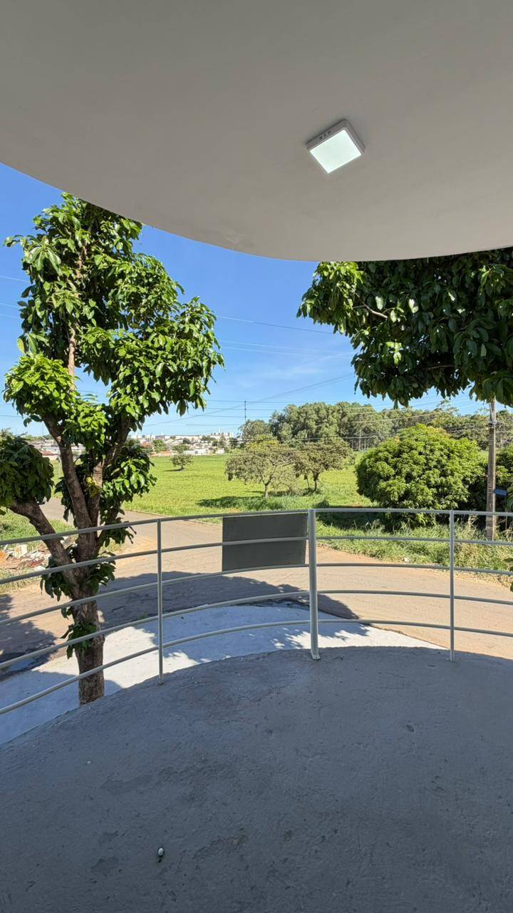 Casa, 3 quartos, 330 m² - Foto 5