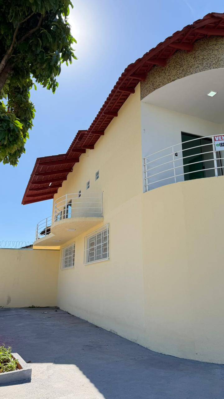 Casa, 3 quartos, 330 m² - Foto 6