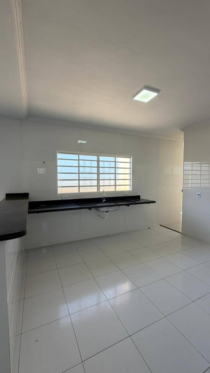 Casa, 3 quartos, 330 m² - Foto 10