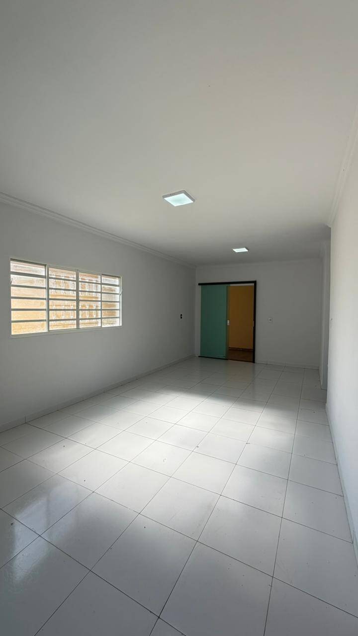 Casa, 3 quartos, 330 m² - Foto 12