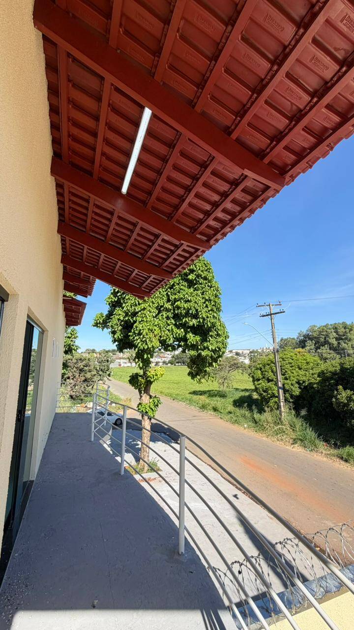 Casa, 3 quartos, 330 m² - Foto 7
