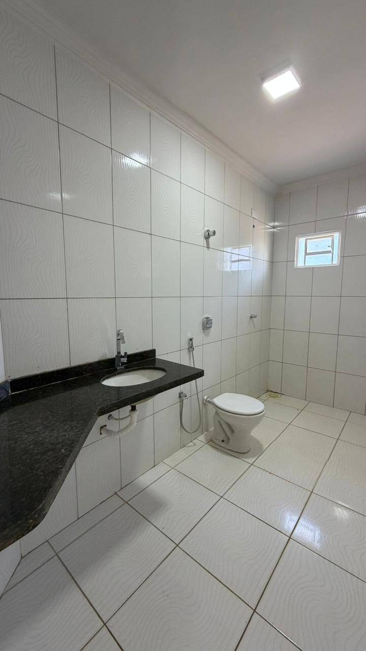 Casa, 3 quartos, 330 m² - Foto 9