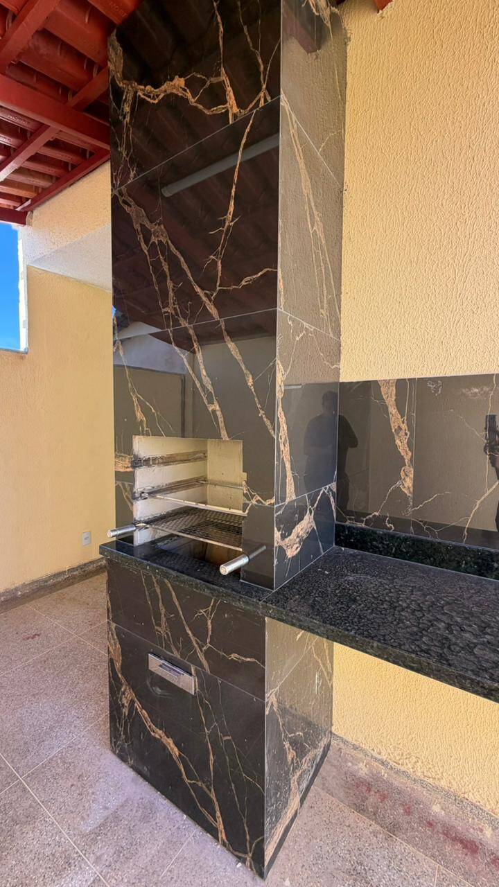 Casa, 3 quartos, 330 m² - Foto 8