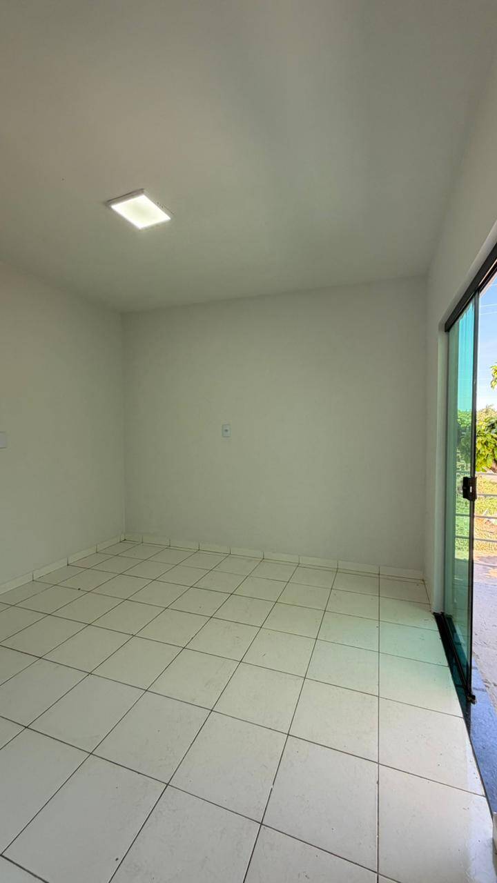 Casa, 3 quartos, 330 m² - Foto 15