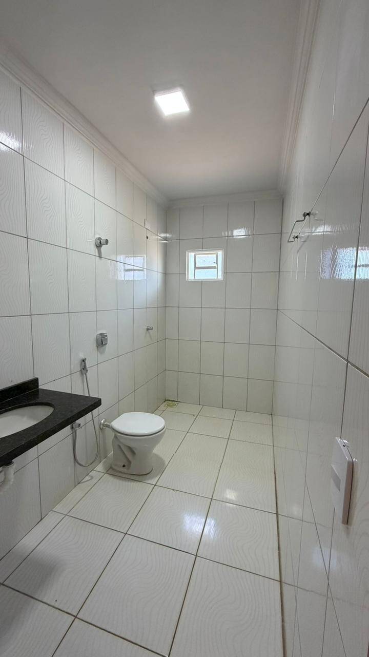Casa, 3 quartos, 330 m² - Foto 16