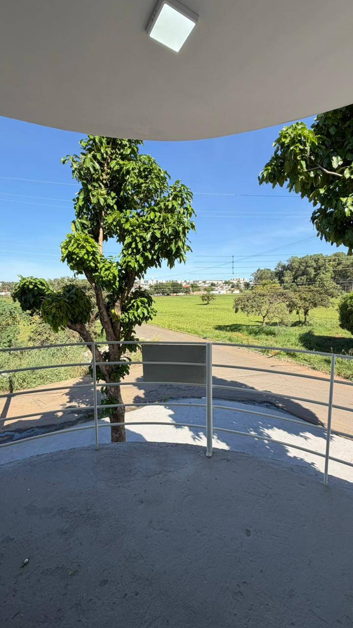 Casa, 3 quartos, 330 m² - Foto 13