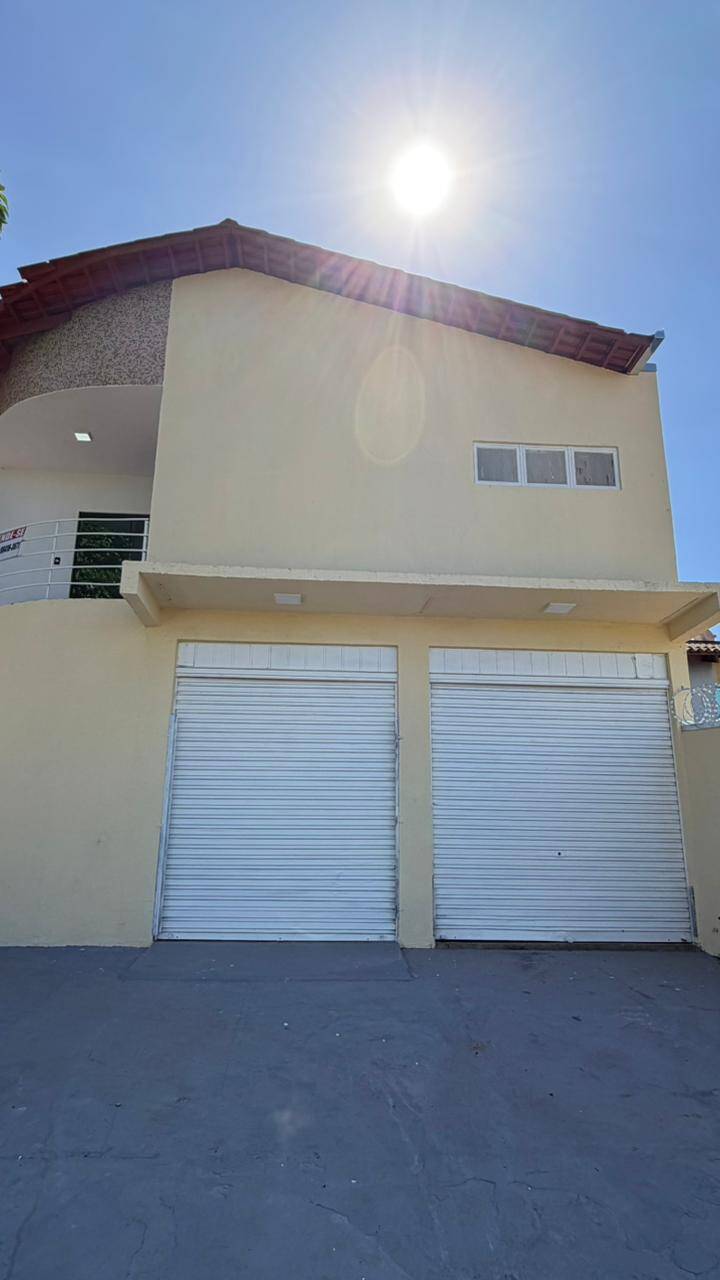 Casa, 3 quartos, 330 m² - Foto 14
